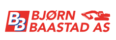 BJØRN BAASTAD AS
